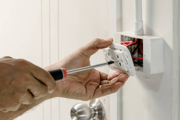 Best Electrical Remodeling Services  in Dixon, IL