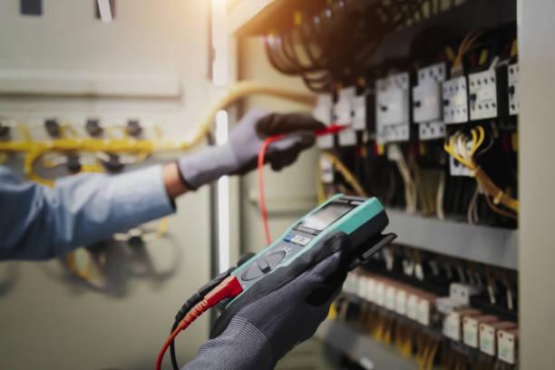 Reliable Dixon, IL Electrical Services Solutions